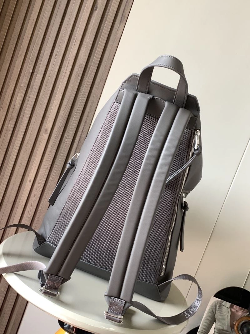 Loewe Backpacks Popular 73234