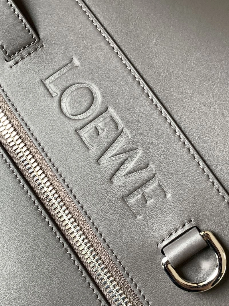 Loewe Backpacks Popular 73234