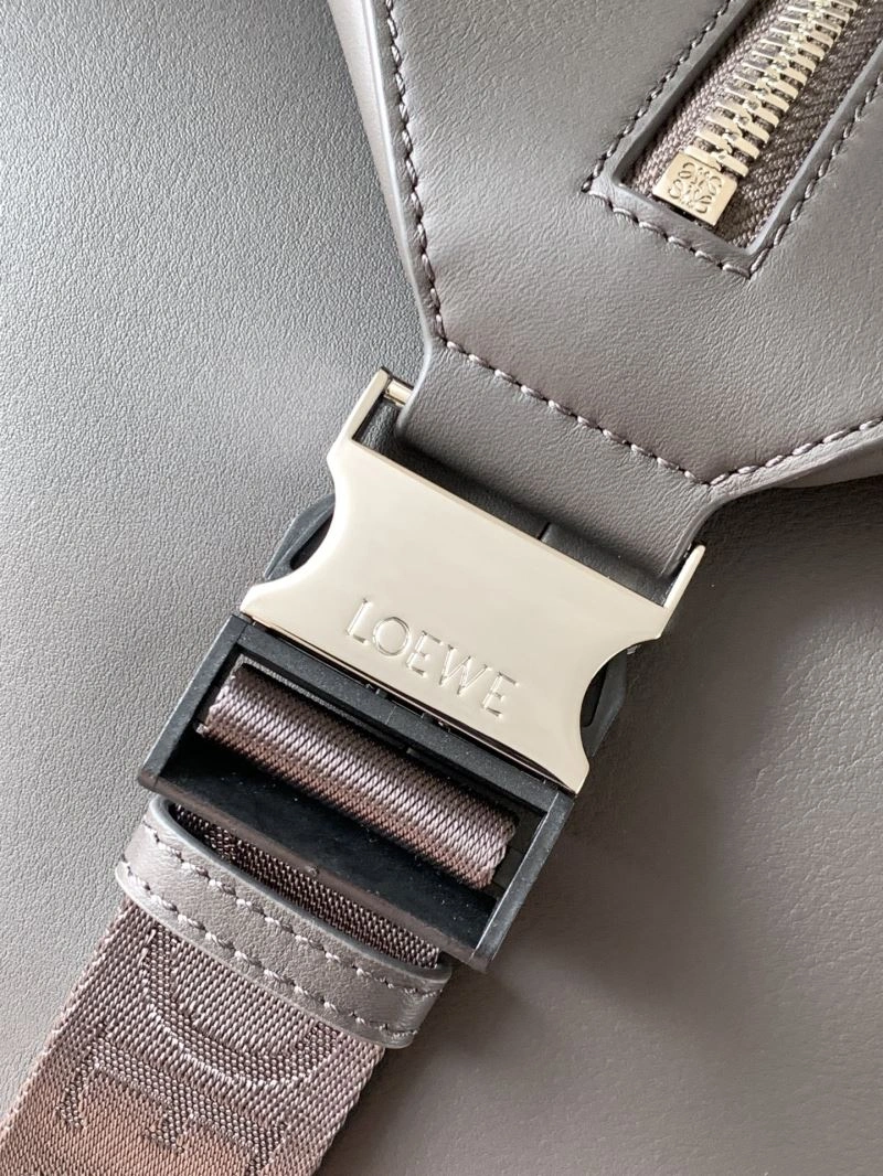Loewe Backpacks Popular 73234