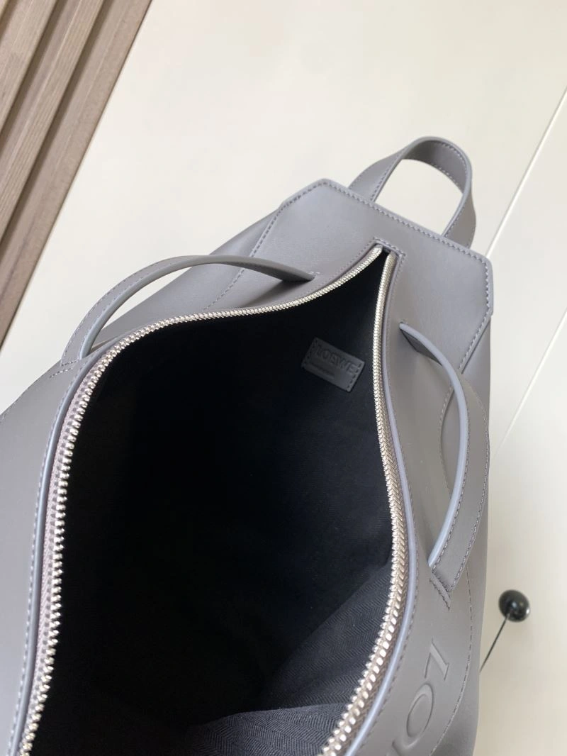 Loewe Backpacks Popular 73234