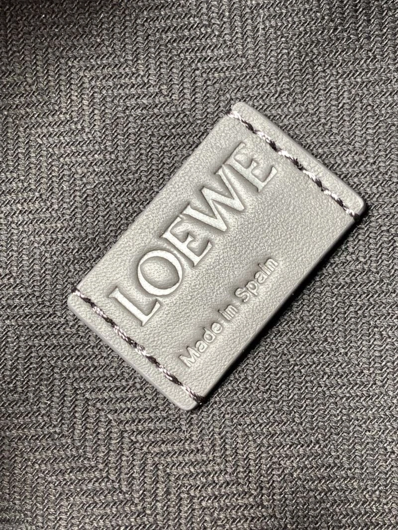 Loewe Backpacks Popular 73234