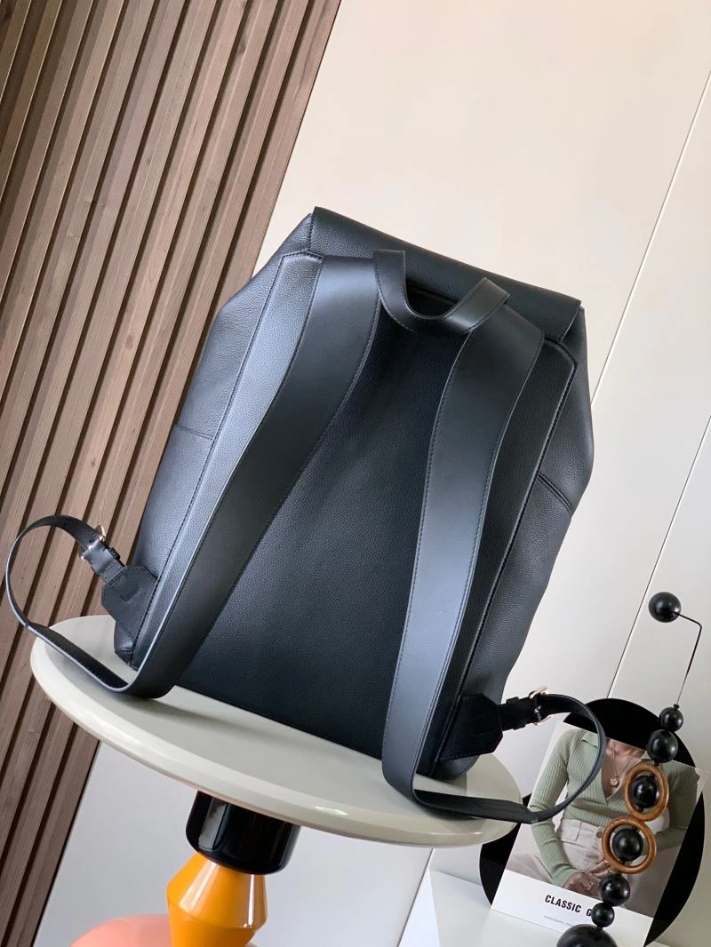 Loewe Backpacks Modern 73264