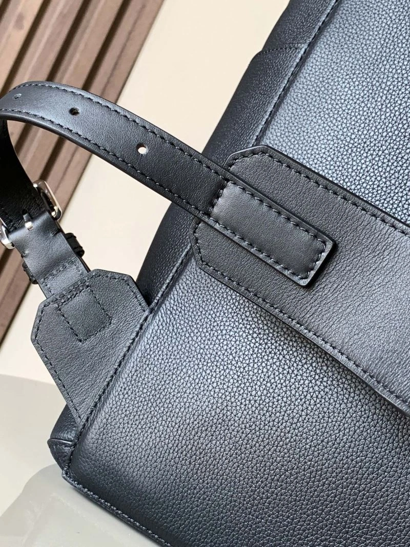 Loewe Backpacks Modern 73264