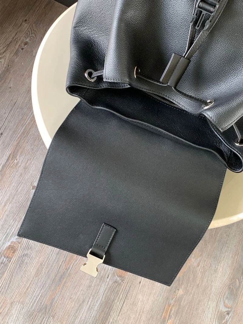 Loewe Backpacks Modern 73264