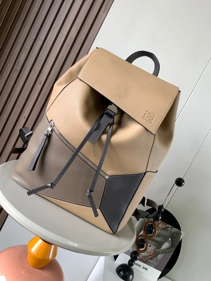 Breathable Loewe Backpacks 73225