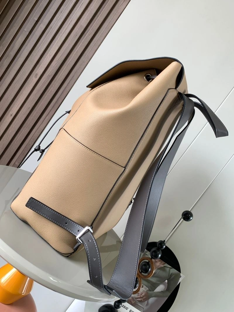 Breathable Loewe Backpacks 73225