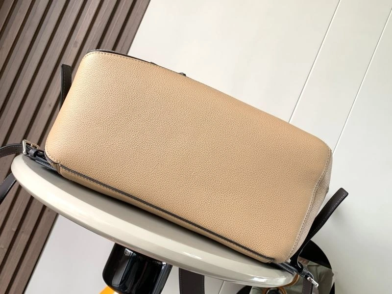 Breathable Loewe Backpacks 73225