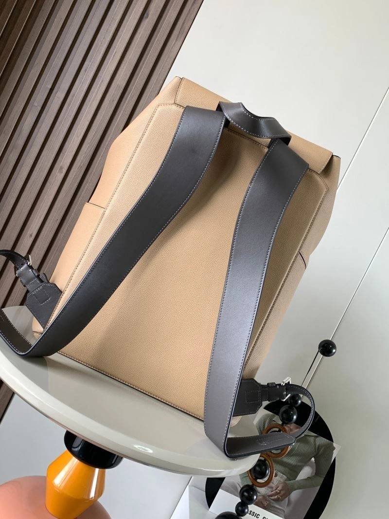 Breathable Loewe Backpacks 73225