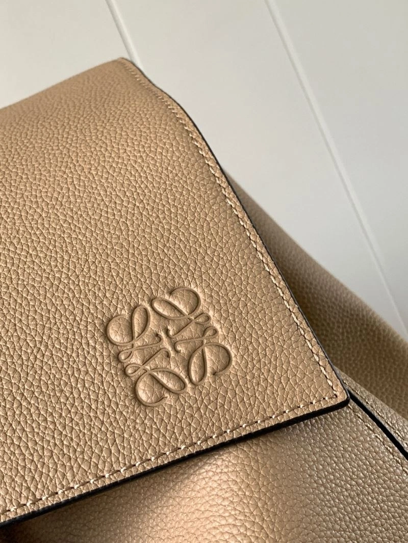 Breathable Loewe Backpacks 73225
