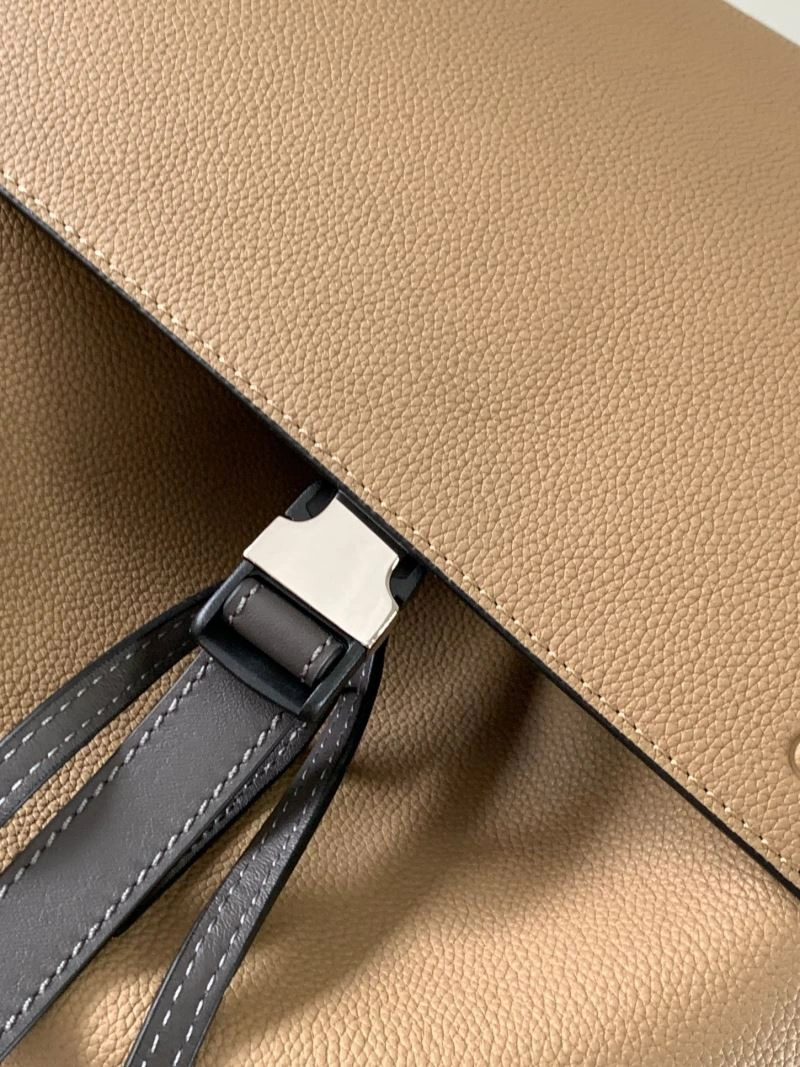 Breathable Loewe Backpacks 73225
