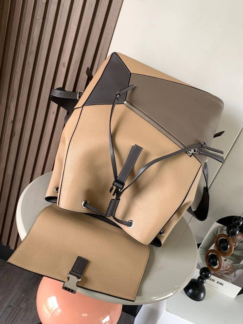Breathable Loewe Backpacks 73225