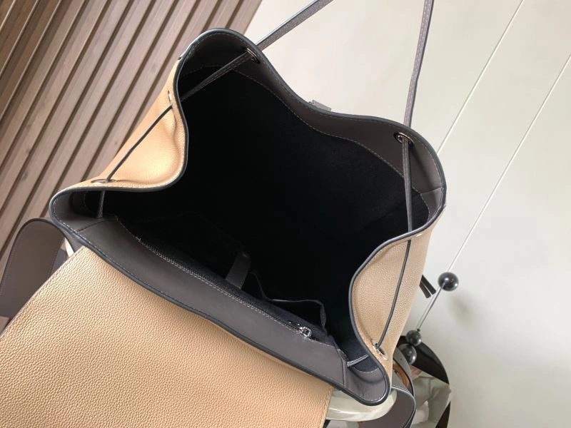 Breathable Loewe Backpacks 73225