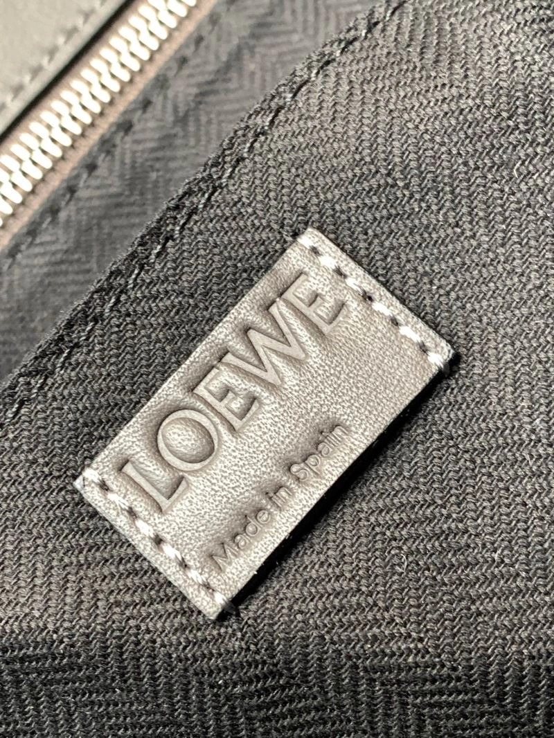 Breathable Loewe Backpacks 73225