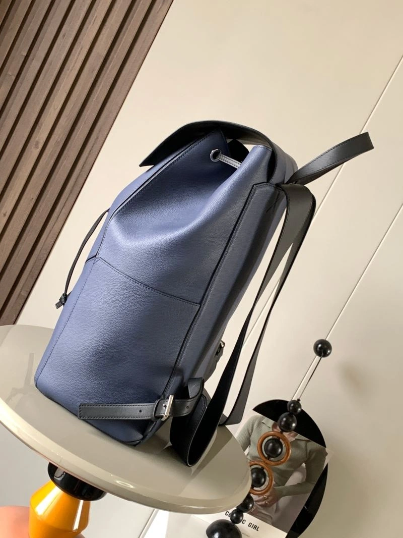 Affordable Loewe Backpacks 73221