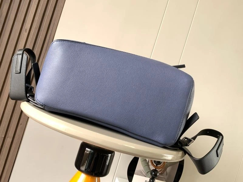 Affordable Loewe Backpacks 73221