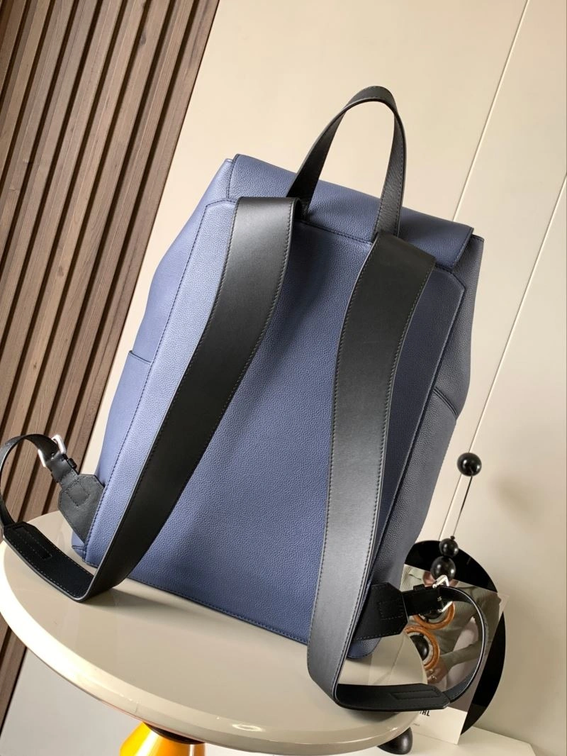 Affordable Loewe Backpacks 73221