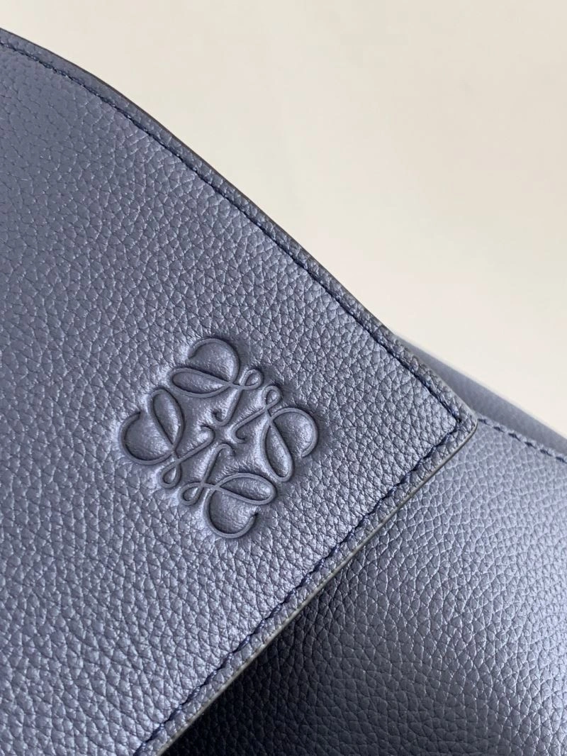 Affordable Loewe Backpacks 73221
