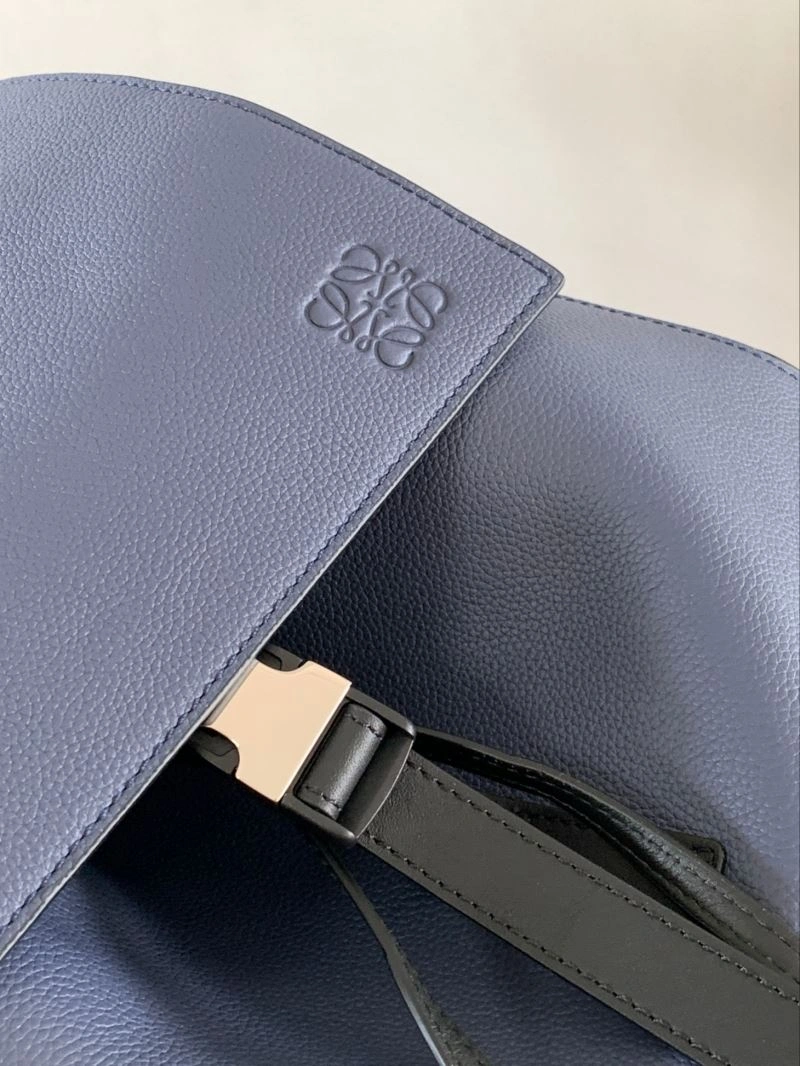 Affordable Loewe Backpacks 73221
