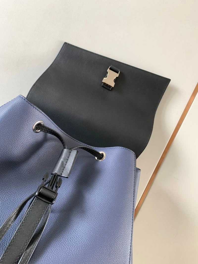 Affordable Loewe Backpacks 73221