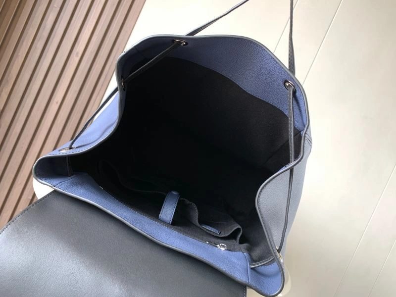 Affordable Loewe Backpacks 73221
