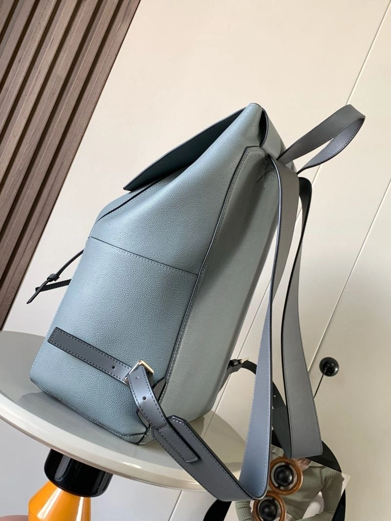 Loewe Backpacks Supportive 73269