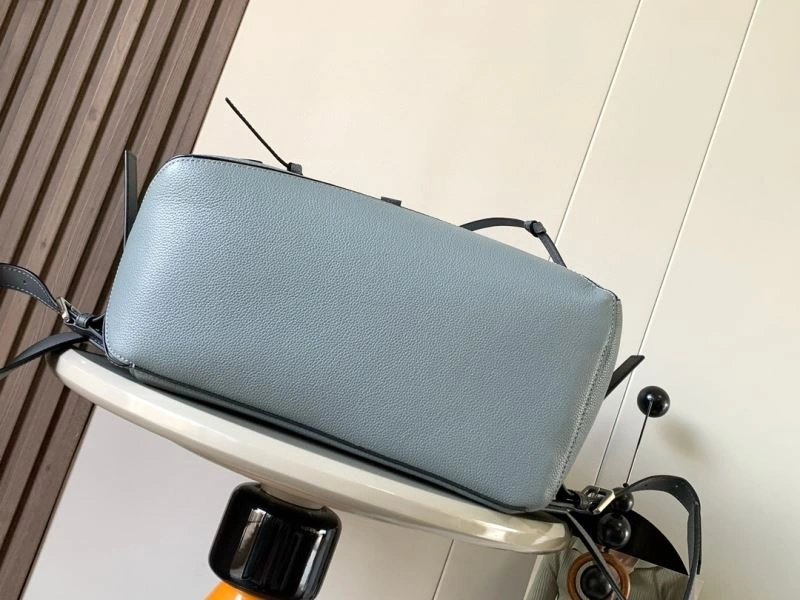 Loewe Backpacks Supportive 73269