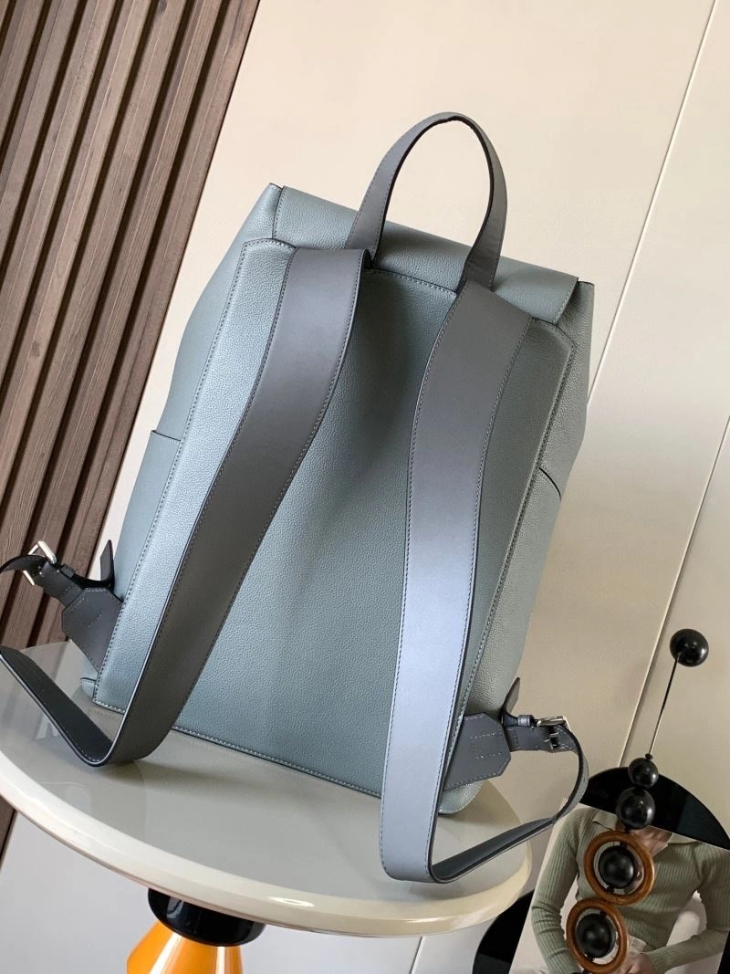 Loewe Backpacks Supportive 73269
