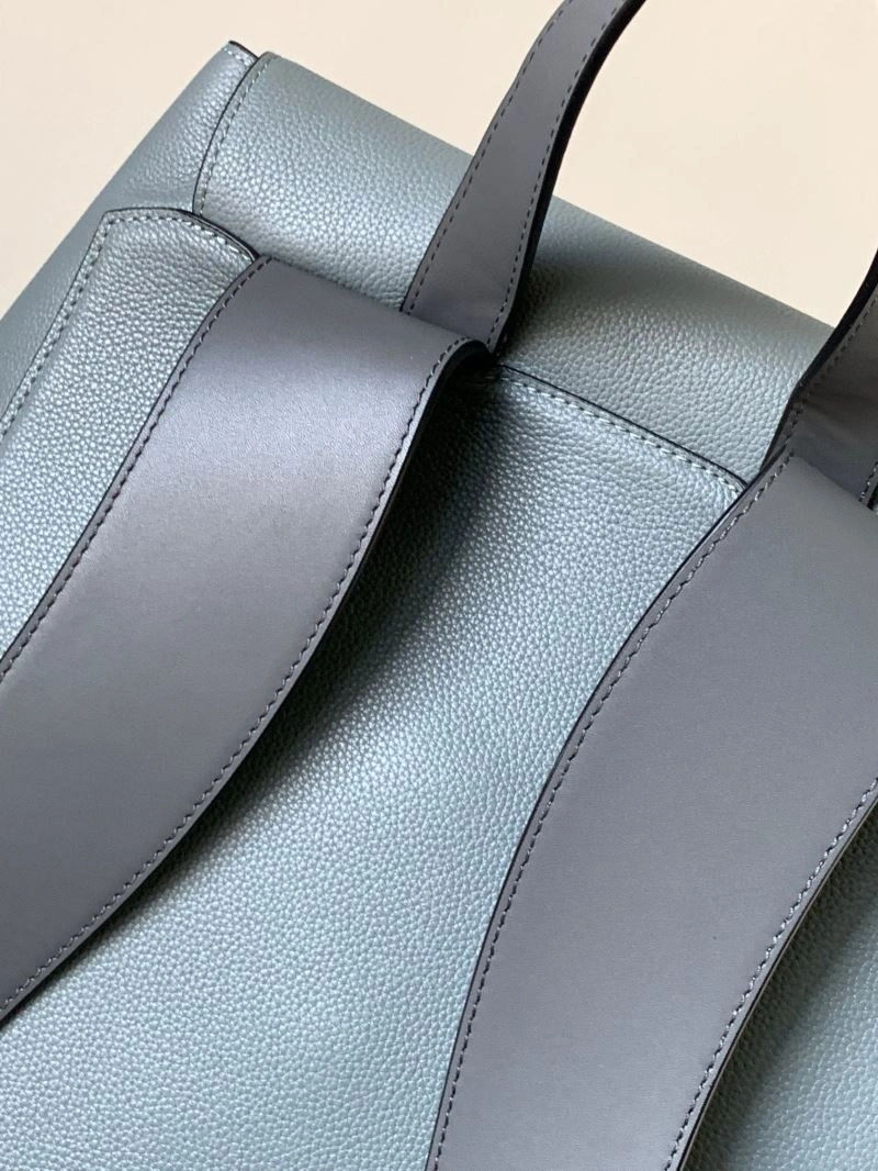 Loewe Backpacks Supportive 73269