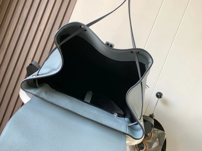 Loewe Backpacks Supportive 73269