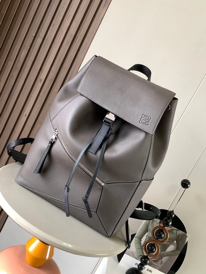 SportInspired Loewe Backpacks 73216