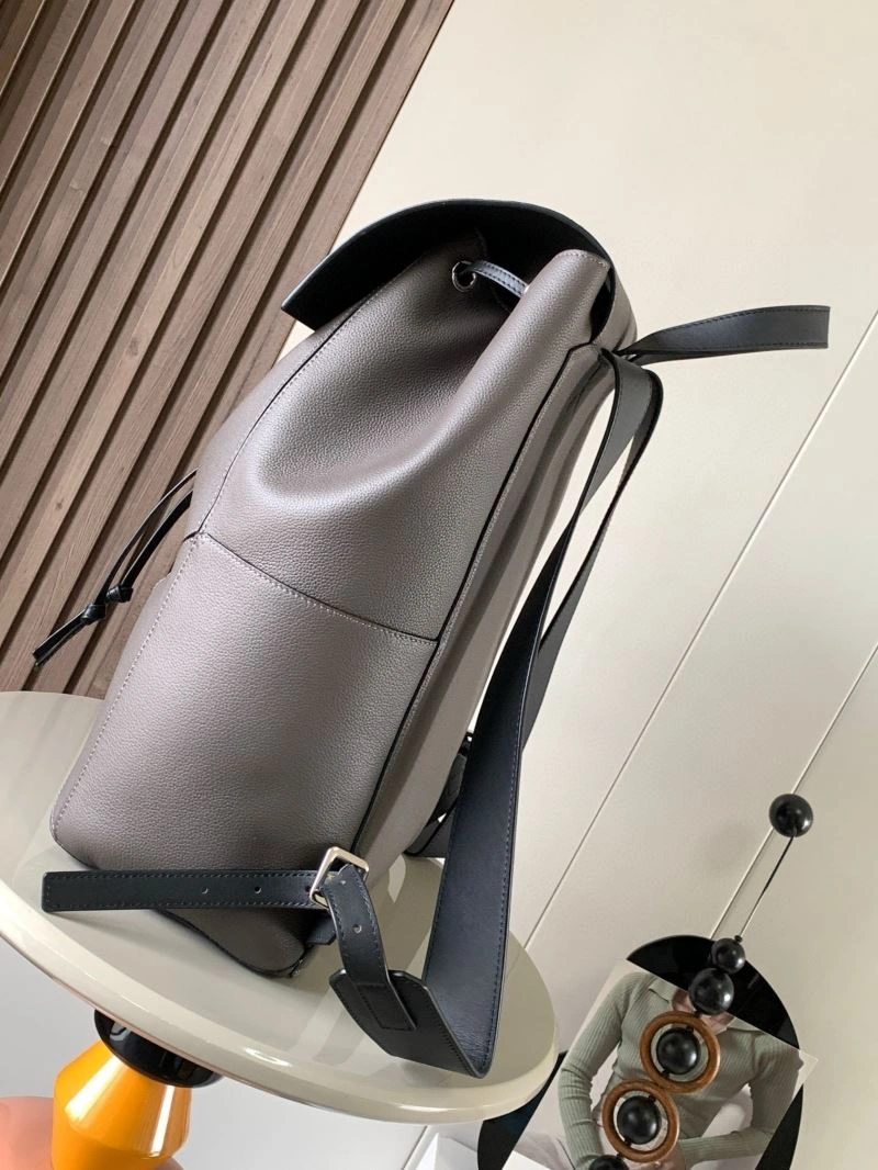SportInspired Loewe Backpacks 73216