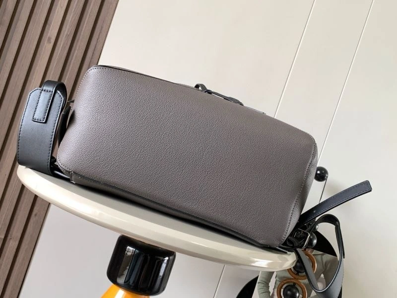 SportInspired Loewe Backpacks 73216