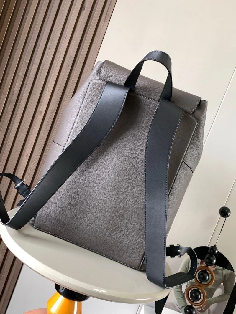 SportInspired Loewe Backpacks 73216