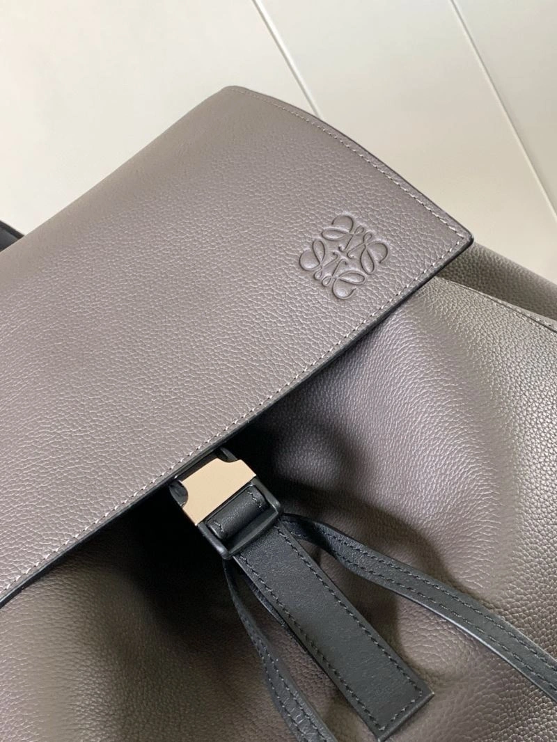 SportInspired Loewe Backpacks 73216