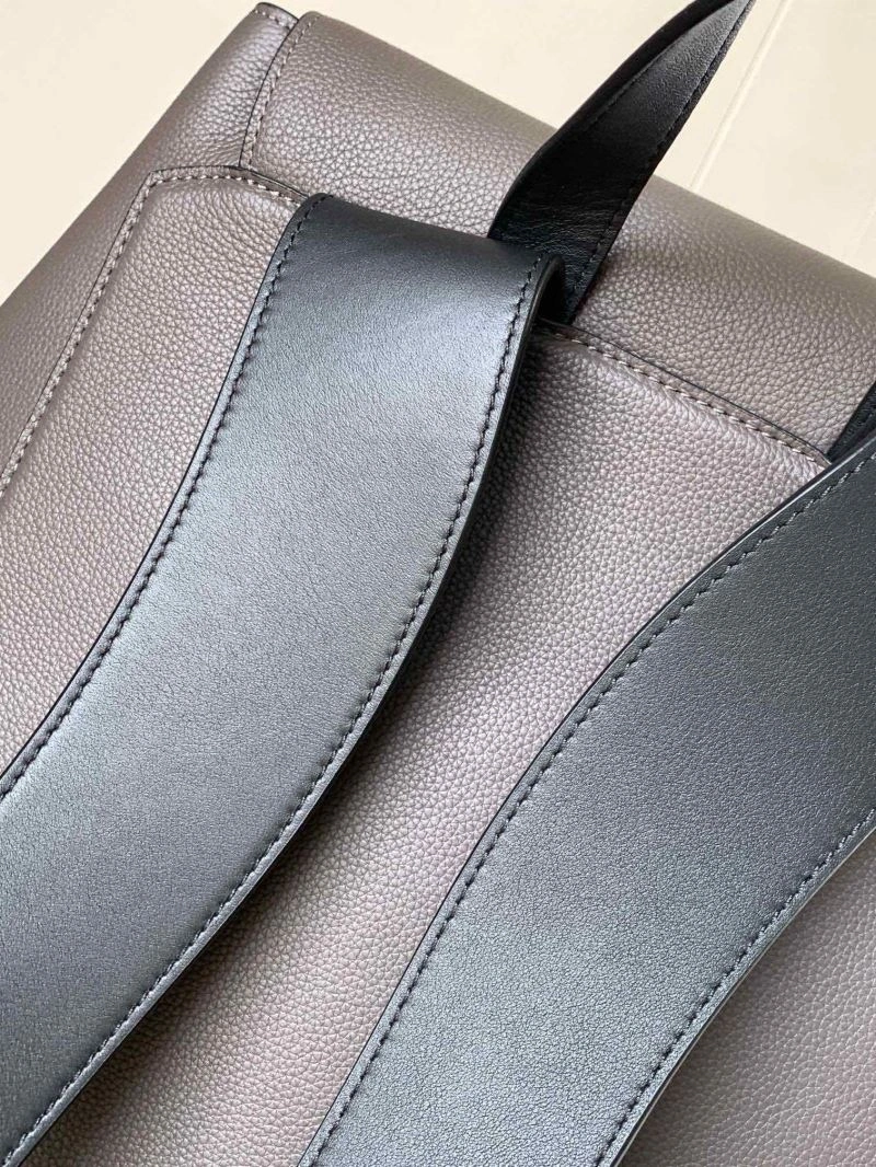 SportInspired Loewe Backpacks 73216