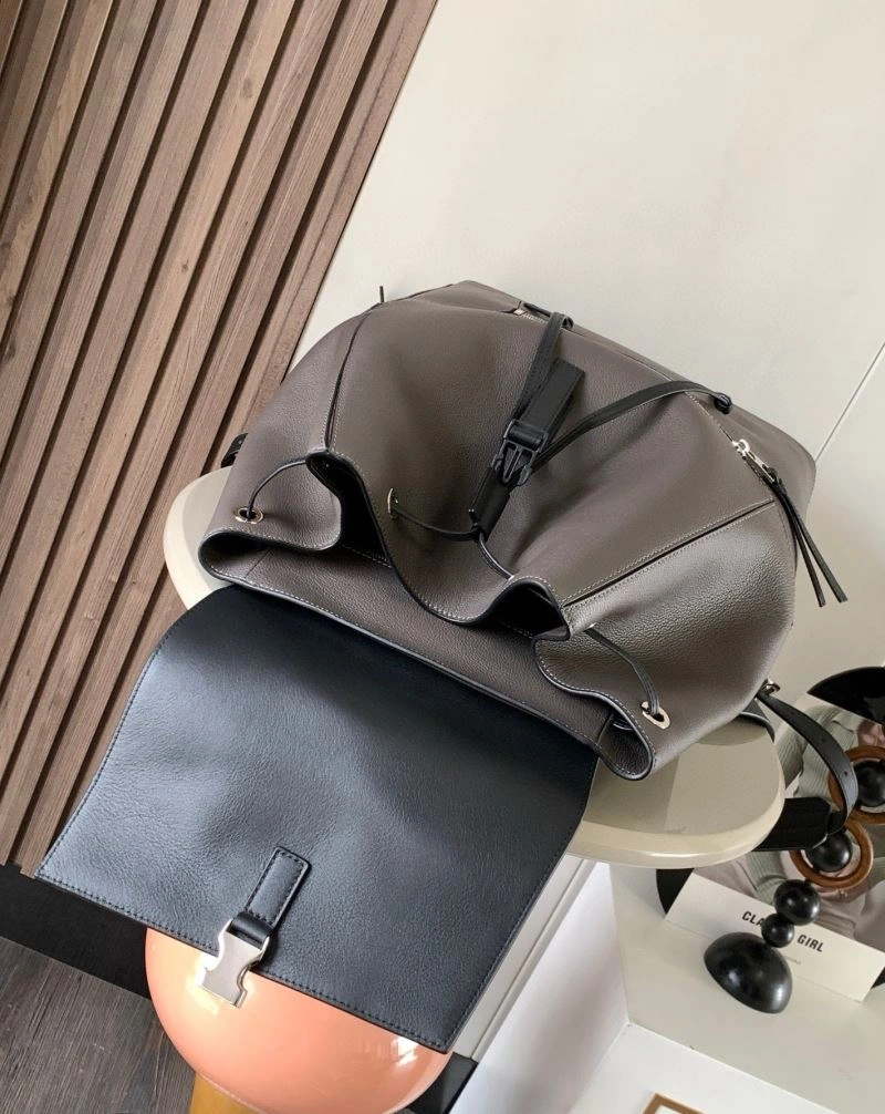 SportInspired Loewe Backpacks 73216