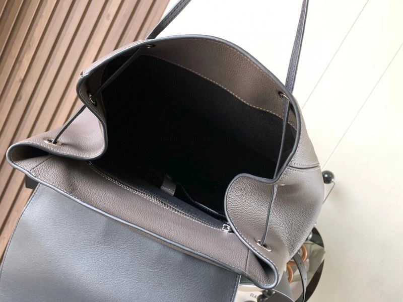 SportInspired Loewe Backpacks 73216