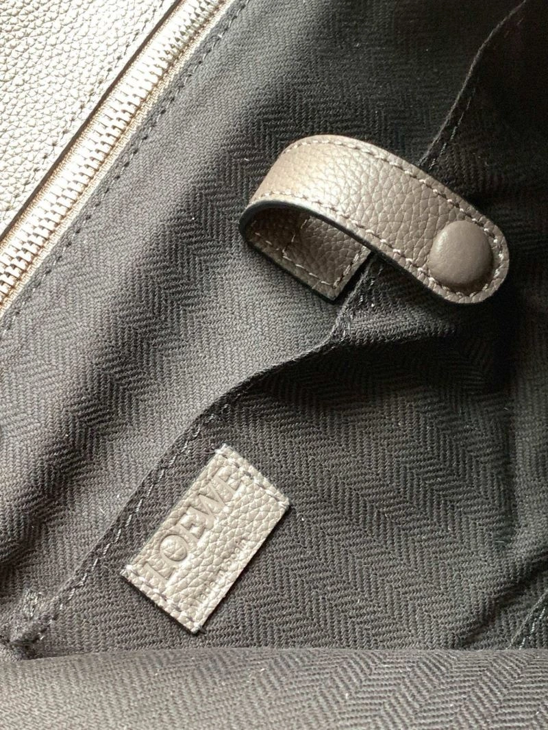 SportInspired Loewe Backpacks 73216