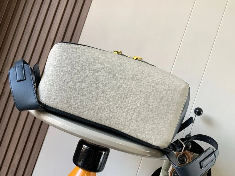 Trendsetting Loewe Backpacks 73231