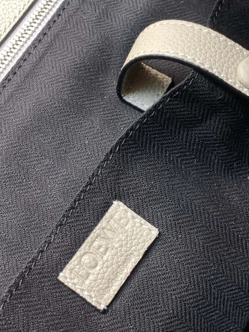 Trendsetting Loewe Backpacks 73231