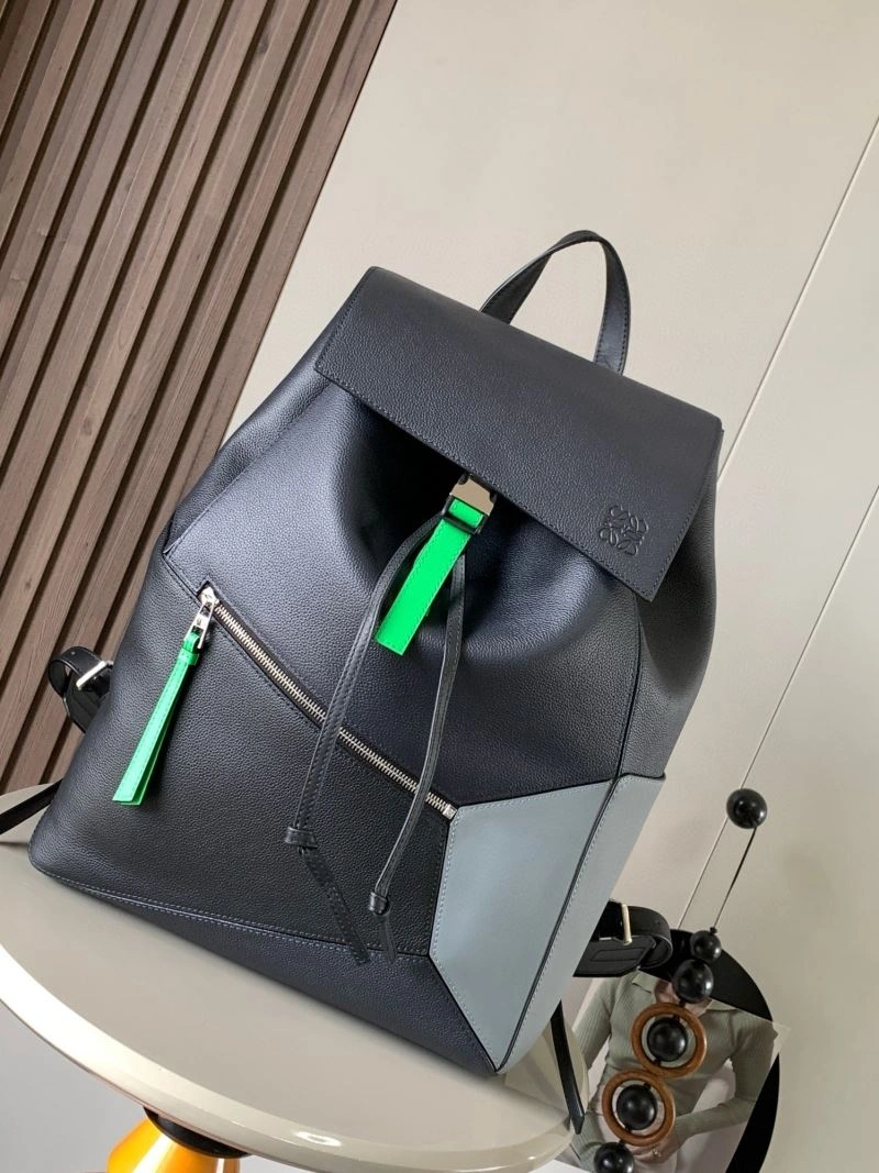 Loewe Backpacks EasyMatch 73226
