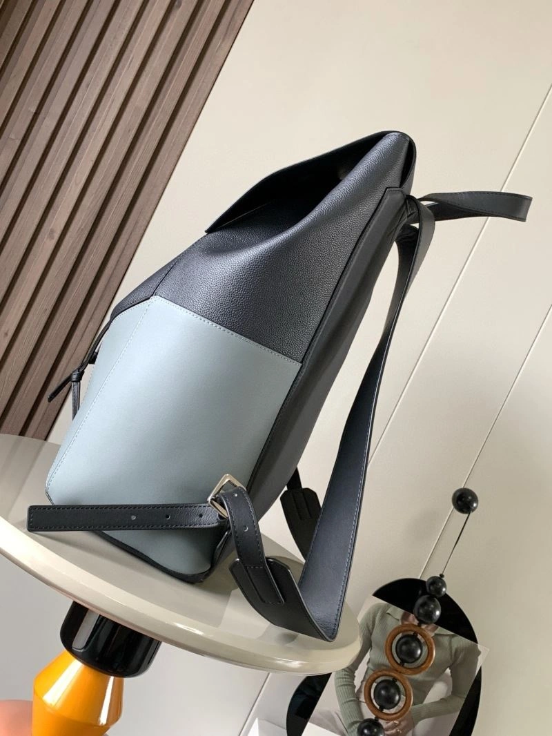 Loewe Backpacks EasyMatch 73226
