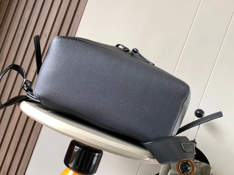 Loewe Backpacks EasyMatch 73226