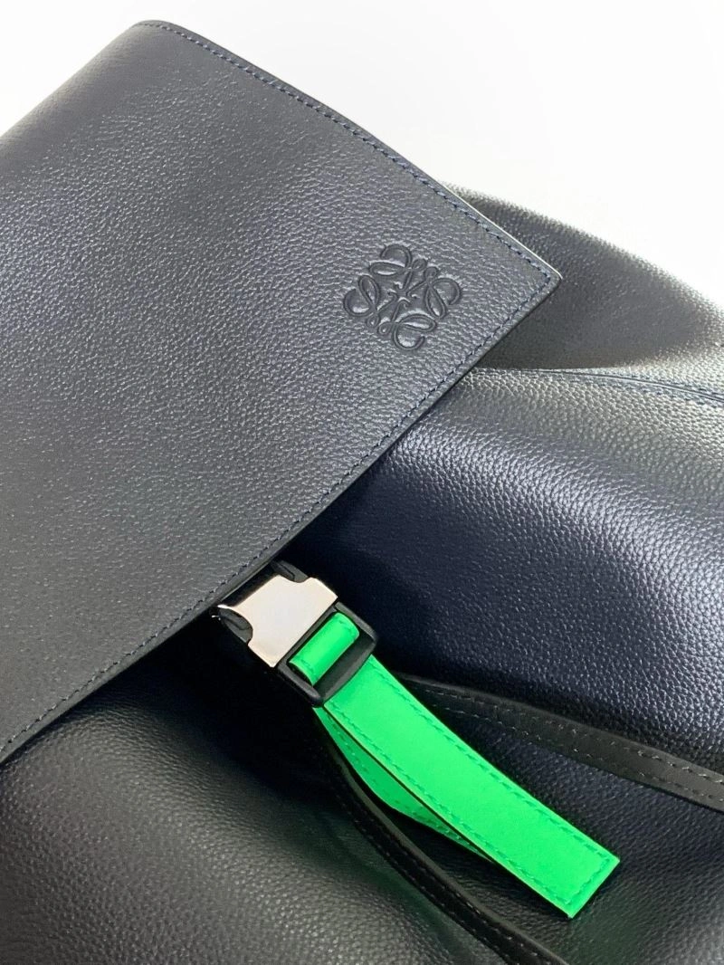 Loewe Backpacks EasyMatch 73226