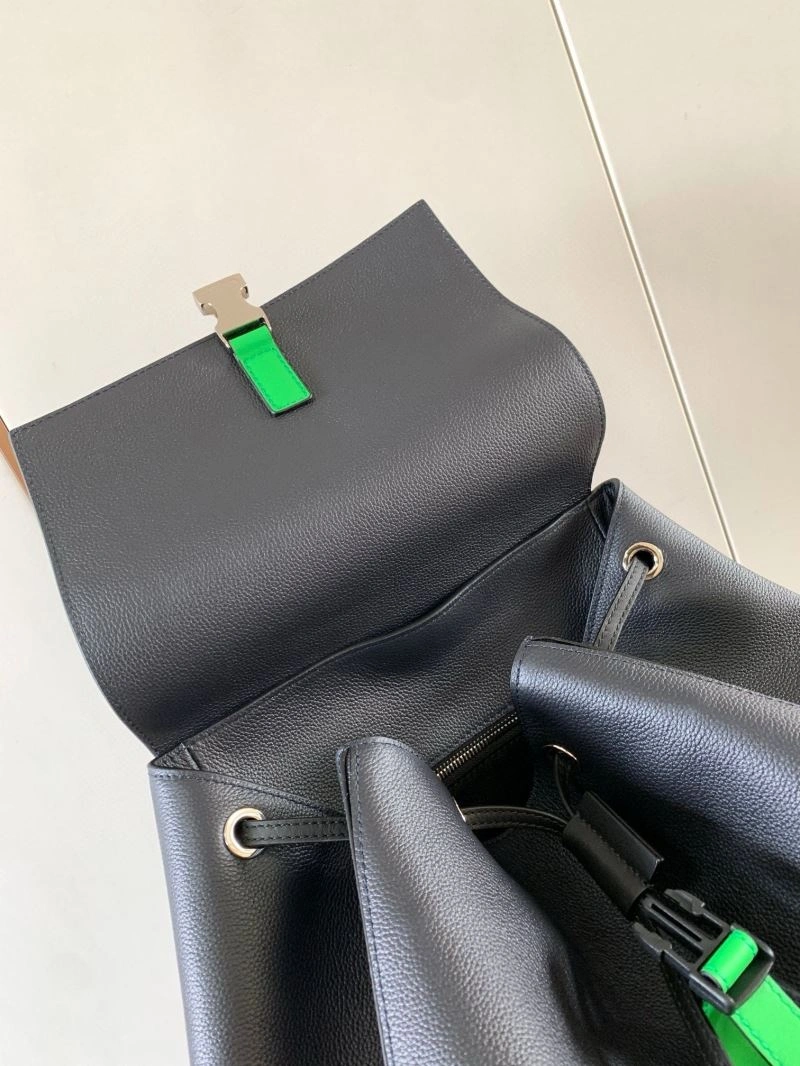 Loewe Backpacks EasyMatch 73226