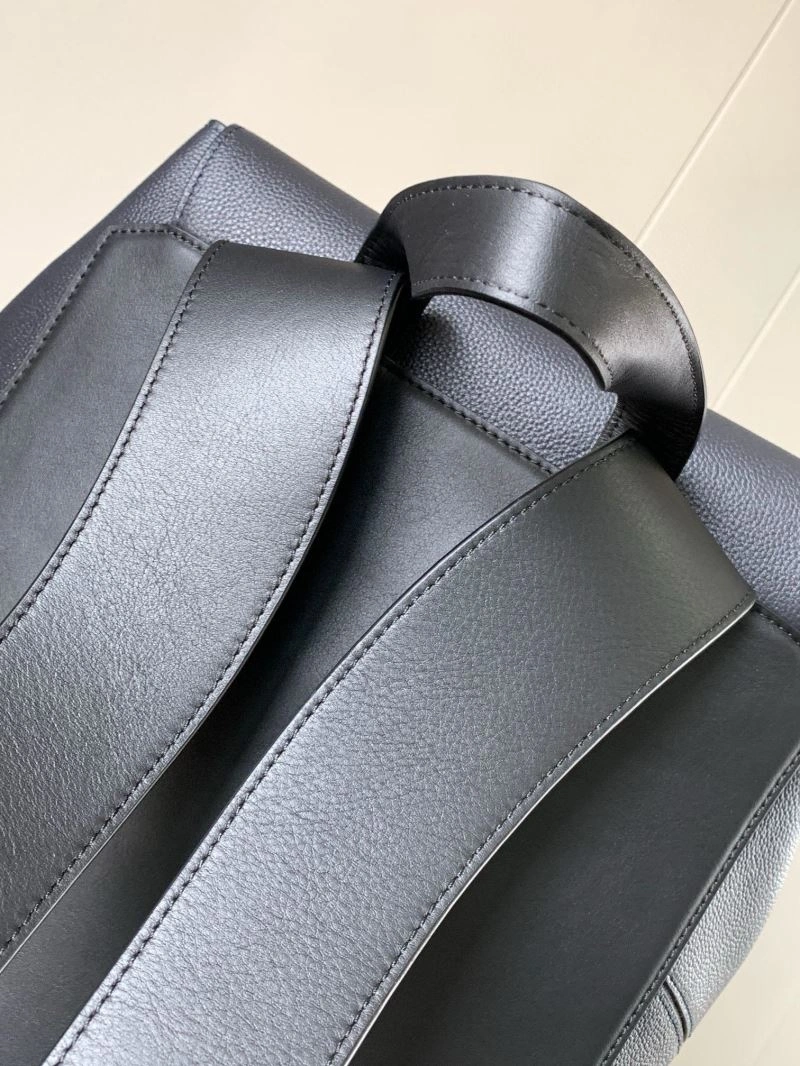 Loewe Backpacks EasyMatch 73226