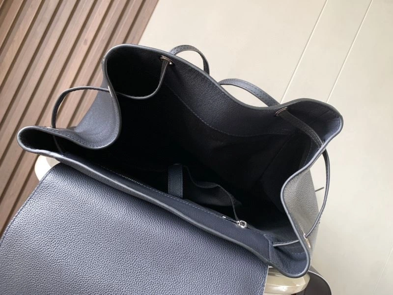 Loewe Backpacks EasyMatch 73226
