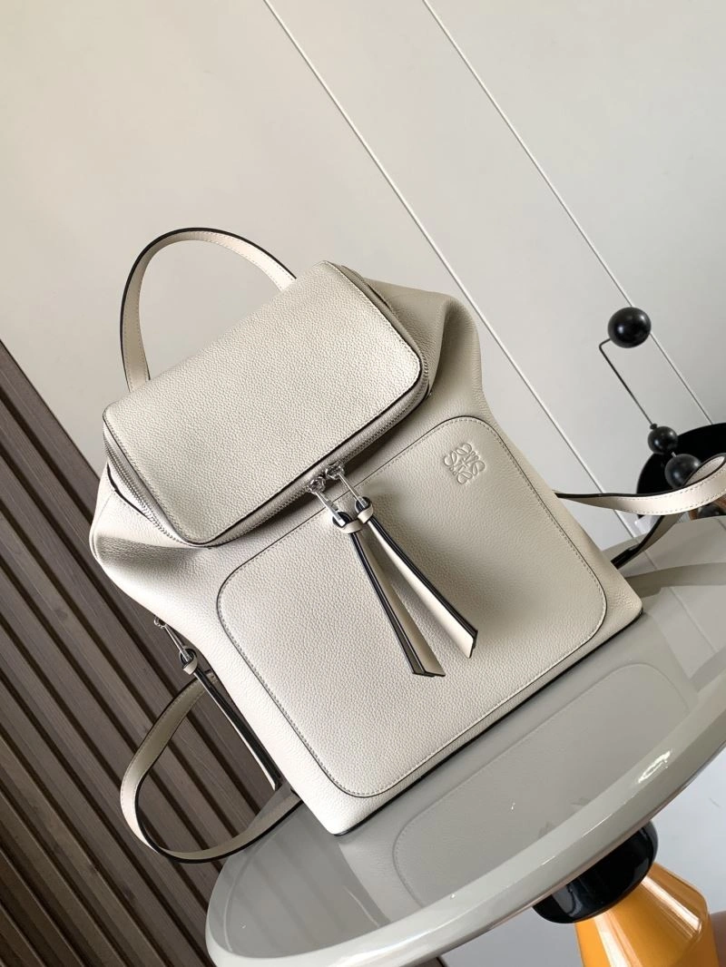 Loewe Backpacks Unisex 73215