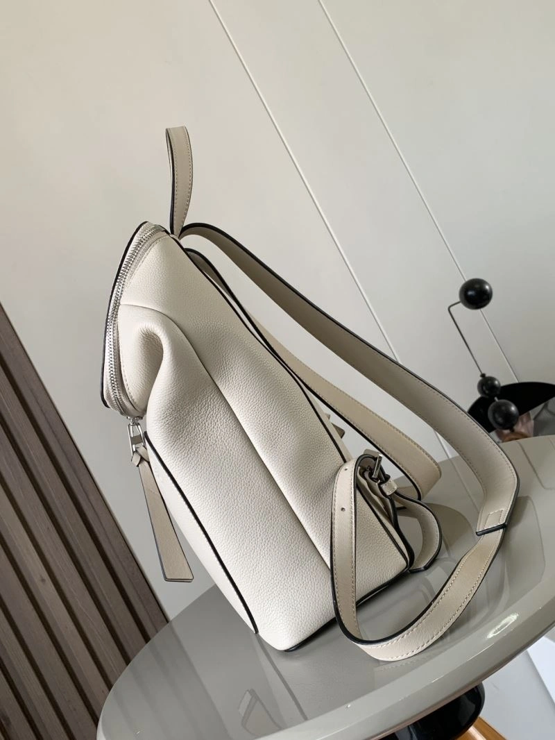 Loewe Backpacks Unisex 73215