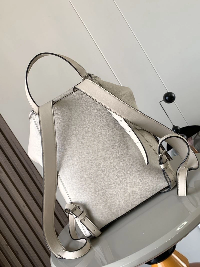 Loewe Backpacks Unisex 73215